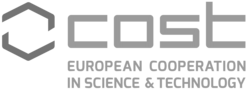 COST european cooperation in science & technology
