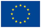 European Commission