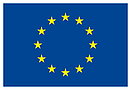 European Commission