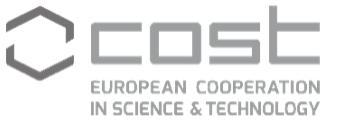 COST european cooperation in science & technology